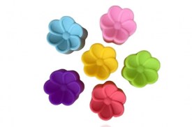 Set 6 pirotines silicona mini flor 6 petalos (2).jpg